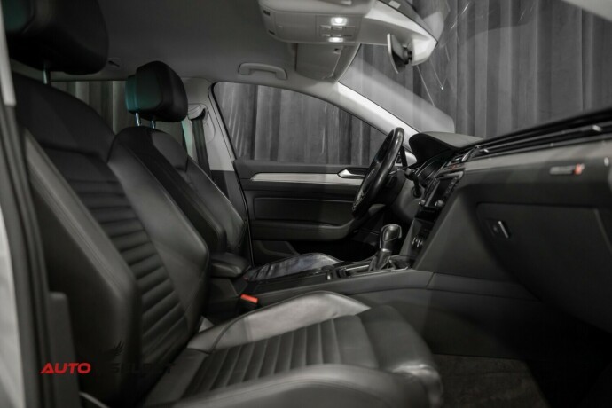 volkswagen-passat-diesel-2014-big-20