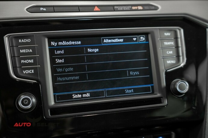 volkswagen-passat-diesel-2014-big-40