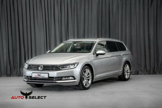 volkswagen-passat-diesel-2014-big-5
