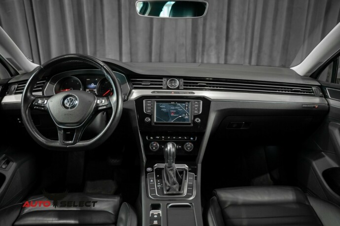 volkswagen-passat-diesel-2014-big-34