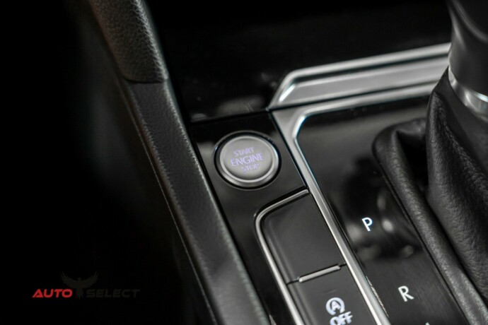 volkswagen-passat-diesel-2014-big-37