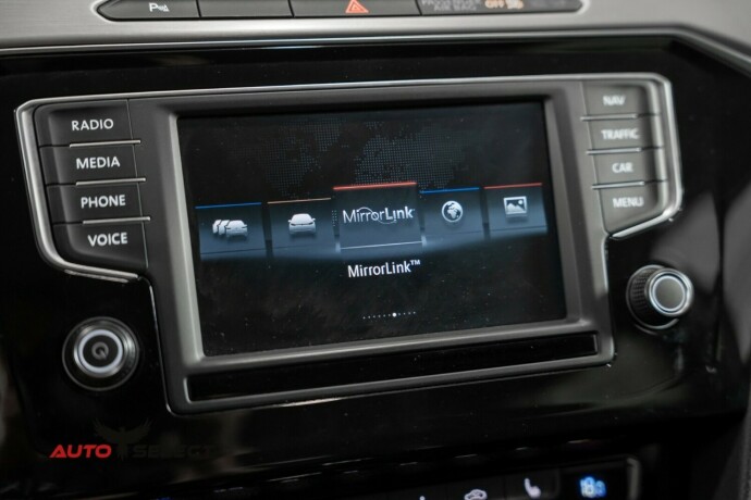 volkswagen-passat-diesel-2014-big-45
