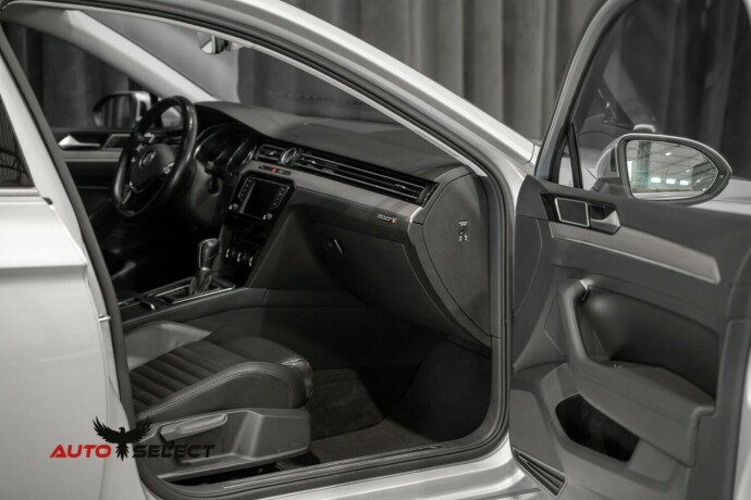volkswagen-passat-diesel-2014-big-18