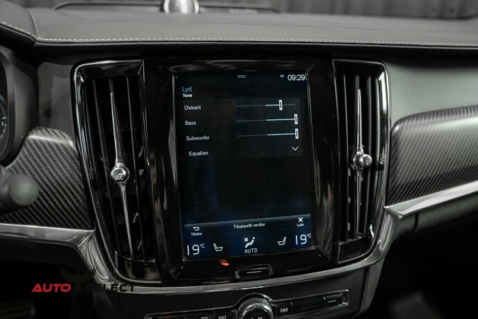 volvo-s90-elektrisitetbensin-2018-big-41