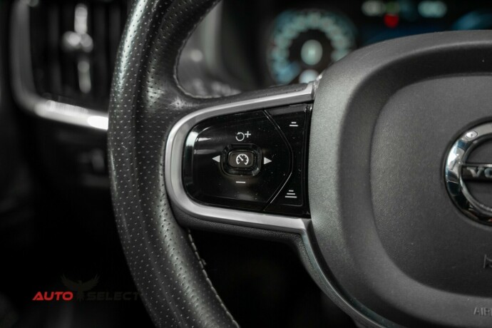 volvo-s90-elektrisitetbensin-2018-big-30