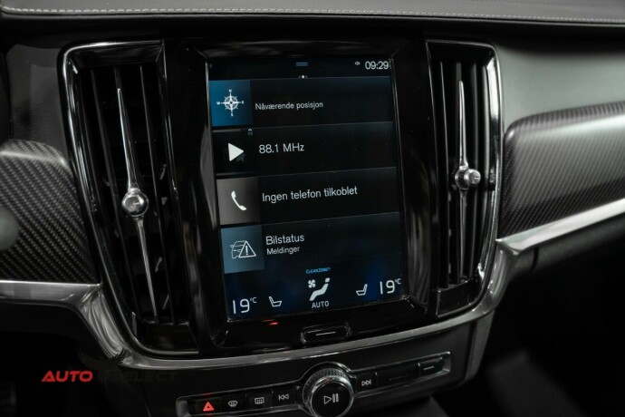 volvo-s90-elektrisitetbensin-2018-big-39