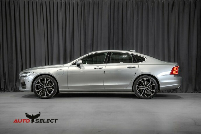 volvo-s90-elektrisitetbensin-2018-big-7