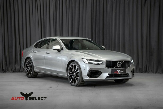 volvo-s90-elektrisitetbensin-2018-big-3