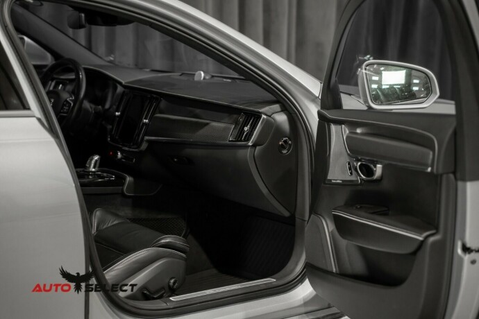volvo-s90-elektrisitetbensin-2018-big-17
