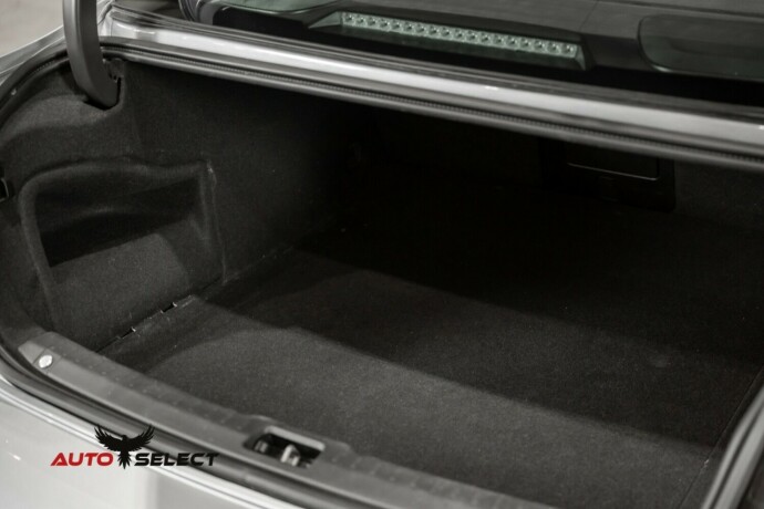 volvo-s90-elektrisitetbensin-2018-big-10
