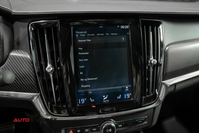 volvo-s90-elektrisitetbensin-2018-big-40