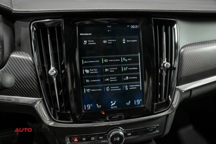volvo-s90-elektrisitetbensin-2018-big-44