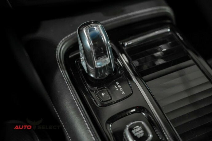 volvo-s90-elektrisitetbensin-2018-big-35