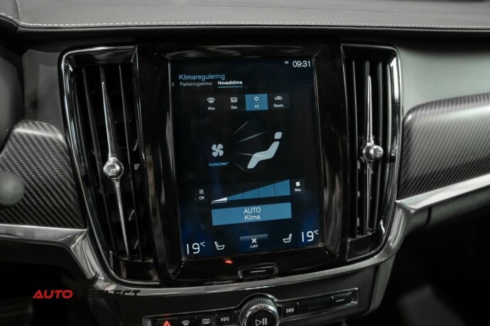 volvo-s90-elektrisitetbensin-2018-big-45