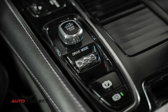 volvo-s90-elektrisitetbensin-2018-big-37