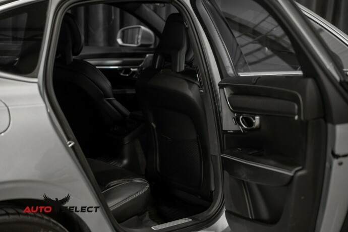 volvo-s90-elektrisitetbensin-2018-big-13