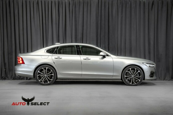 volvo-s90-elektrisitetbensin-2018-big-12