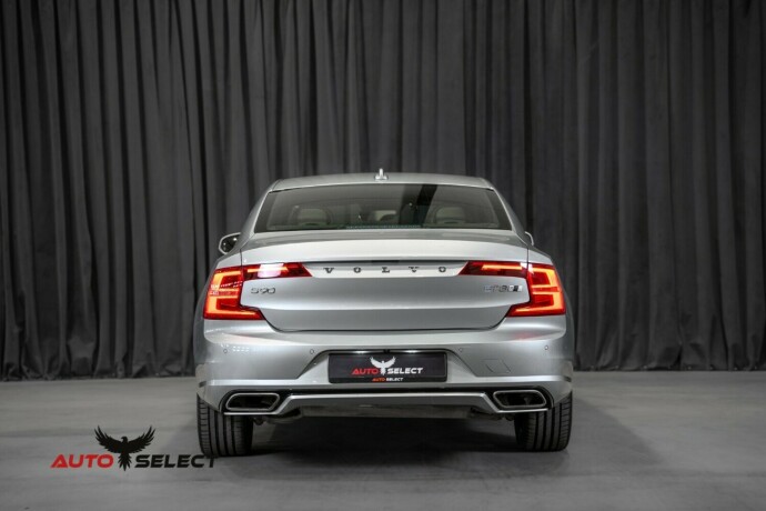 volvo-s90-elektrisitetbensin-2018-big-8