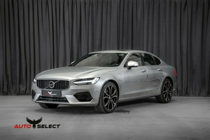 volvo-s90-elektrisitetbensin-2018-big-5