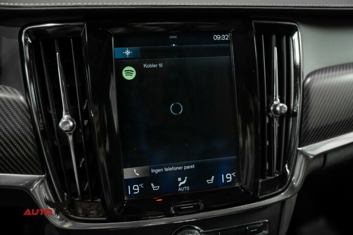 volvo-s90-elektrisitetbensin-2018-big-47