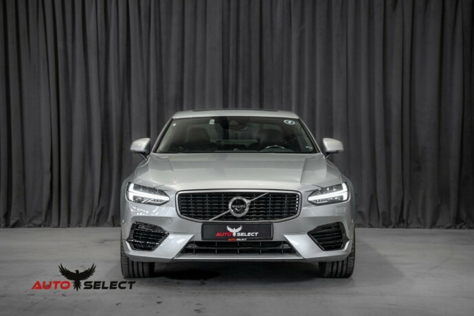 volvo-s90-elektrisitetbensin-2018-big-4