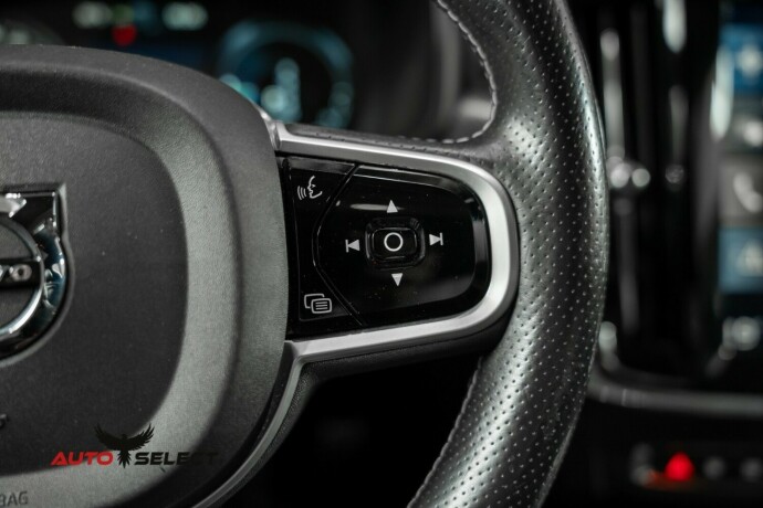 volvo-s90-elektrisitetbensin-2018-big-32