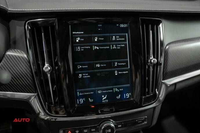 volvo-s90-elektrisitetbensin-2018-big-43