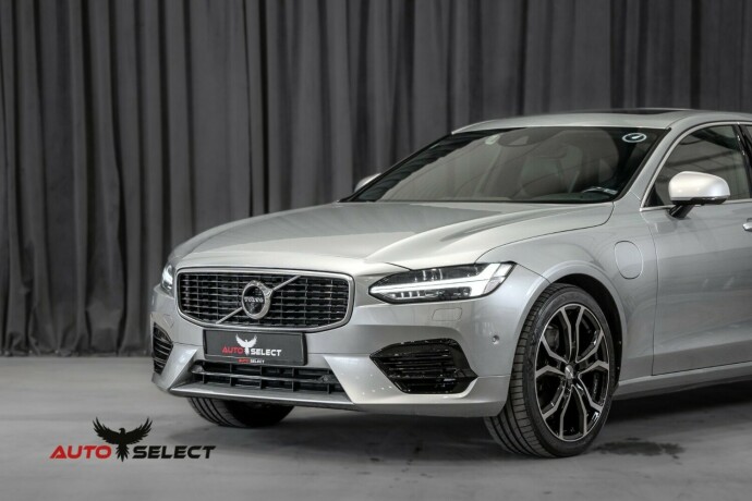 volvo-s90-elektrisitetbensin-2018-big-6