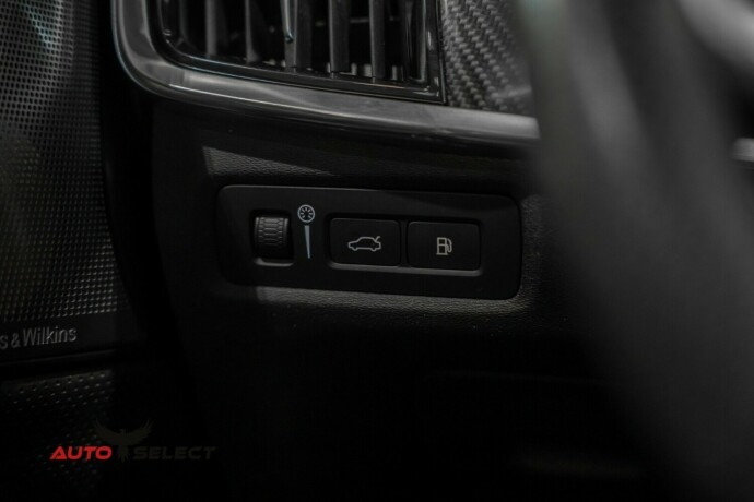 volvo-s90-elektrisitetbensin-2018-big-29