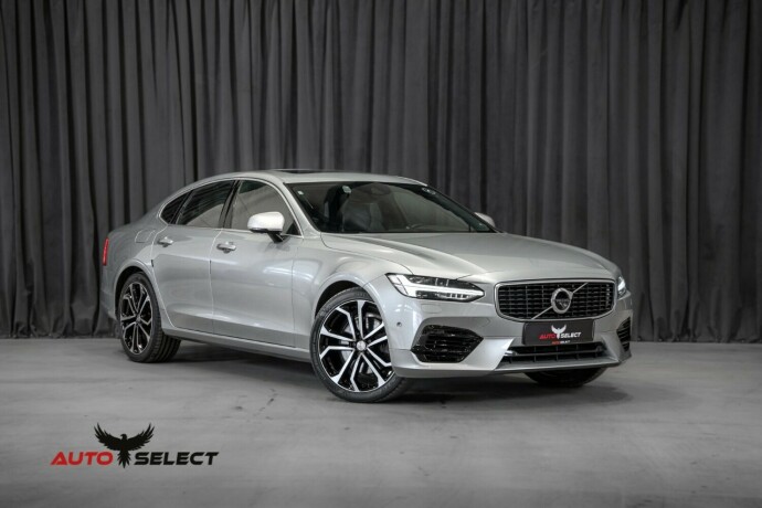 volvo-s90-elektrisitetbensin-2018-big-0