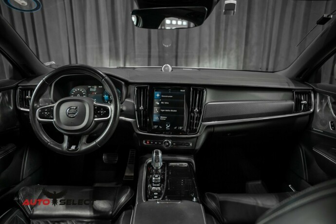 volvo-s90-elektrisitetbensin-2018-big-33