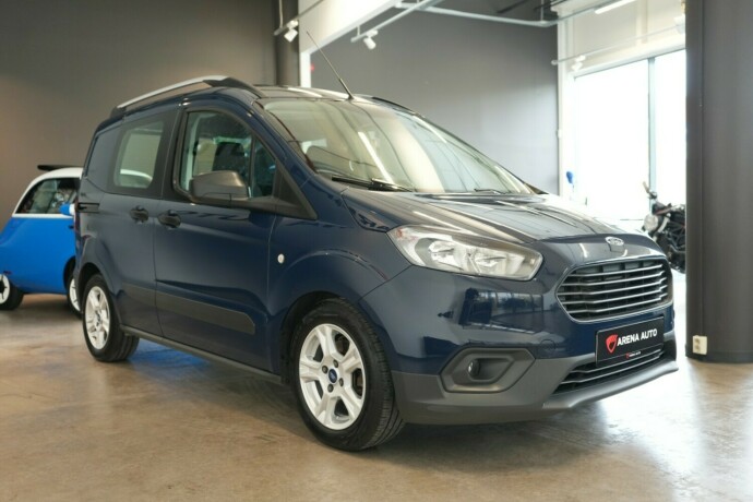 ford-transit-courier-diesel-2021-big-6
