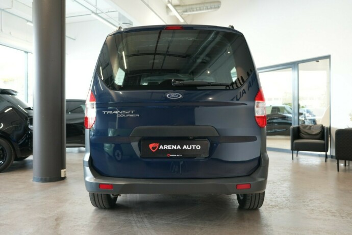 ford-transit-courier-diesel-2021-big-3