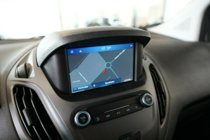 ford-transit-courier-diesel-2021-big-12