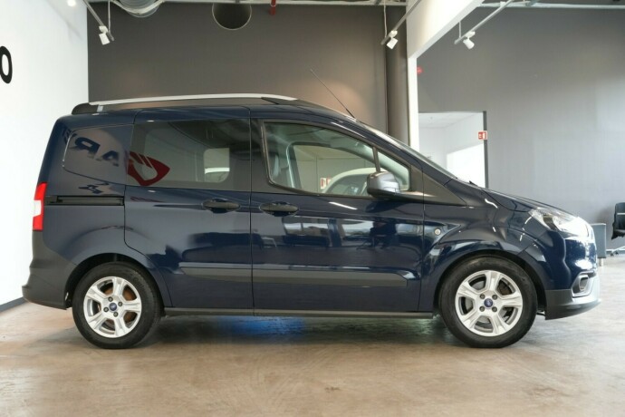 ford-transit-courier-diesel-2021-big-5