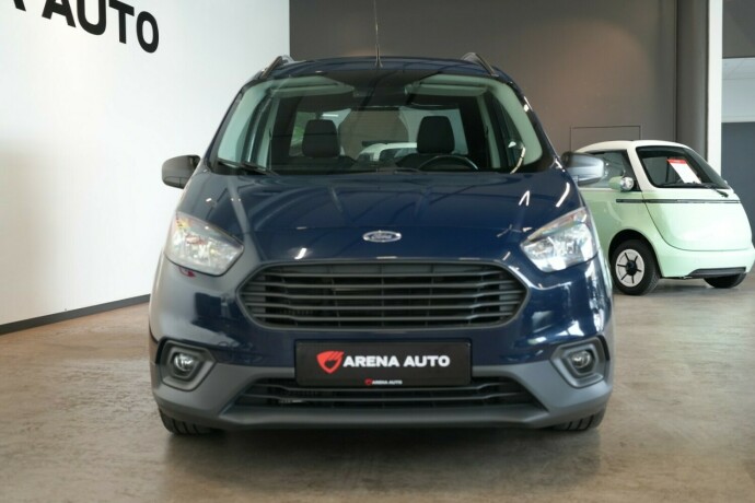 ford-transit-courier-diesel-2021-big-7