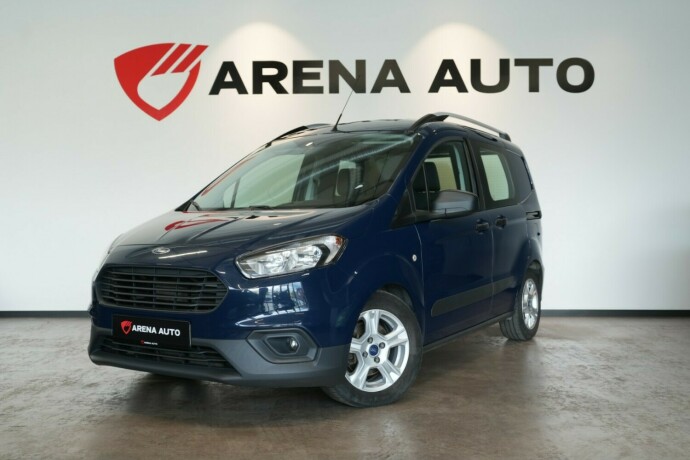 ford-transit-courier-diesel-2021-big-0