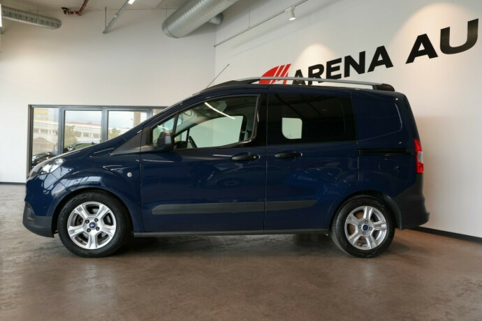 ford-transit-courier-diesel-2021-big-1