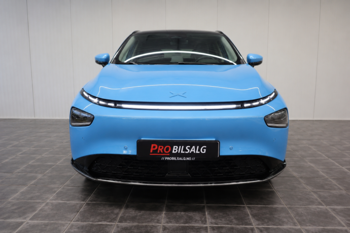 xpeng-g3i-elektrisitet-2023-big-2