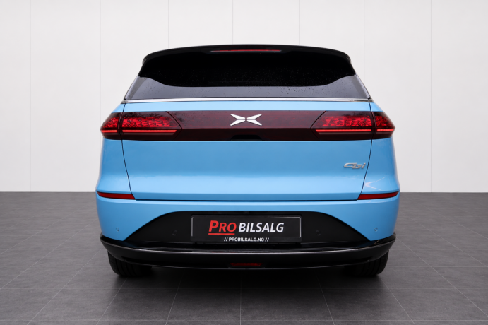 xpeng-g3i-elektrisitet-2023-big-7