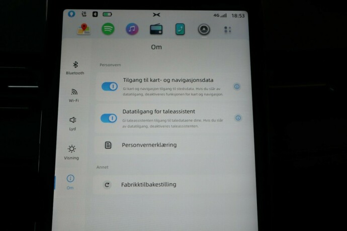 xpeng-g3i-elektrisitet-2023-big-27