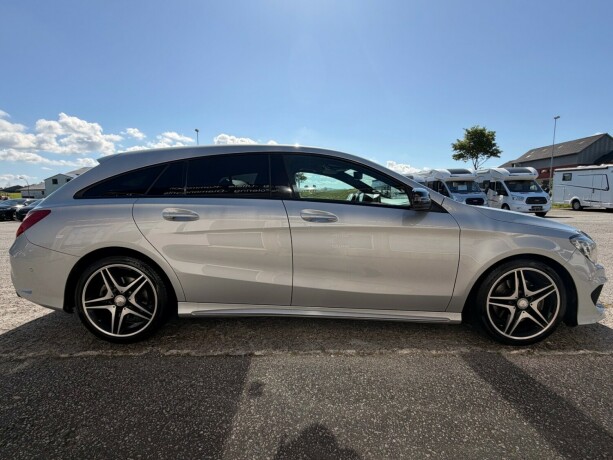 mercedes-benz-cla250-bensin-2015-big-3