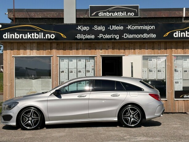 mercedes-benz-cla250-bensin-2015-big-7