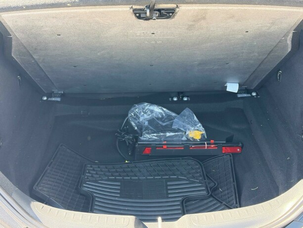 mercedes-benz-cla250-bensin-2015-big-50