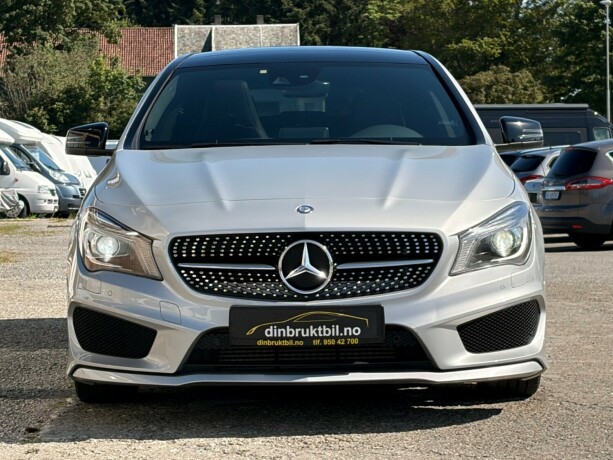 mercedes-benz-cla250-bensin-2015-big-1