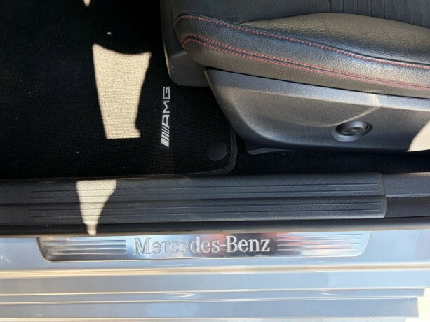 mercedes-benz-cla250-bensin-2015-big-19
