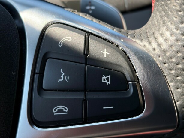mercedes-benz-cla250-bensin-2015-big-24