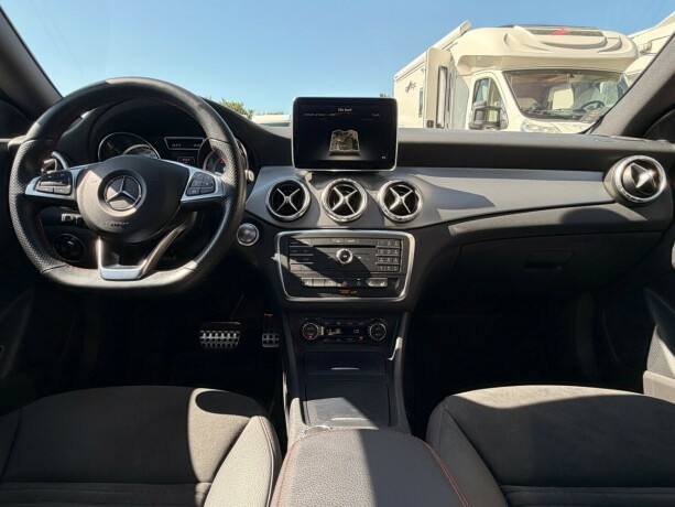 mercedes-benz-cla250-bensin-2015-big-20