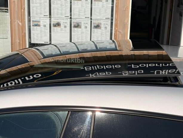 mercedes-benz-cla250-bensin-2015-big-9