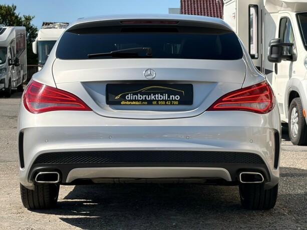 mercedes-benz-cla250-bensin-2015-big-5